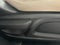 2021 Ford Explorer Base
