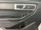 2021 Ford Explorer Base