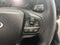 2021 Ford Explorer Base