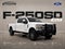 2017 Ford F-250SD XLT