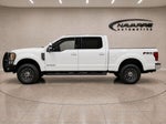 2017 Ford F-250SD XLT
