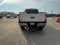 2017 Ford F-250 XLT