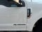 2017 Ford F-250 XLT