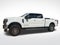 2021 Ford F-250 XLT