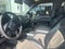 2021 Ford F-250 XLT