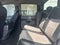 2021 Ford F-250 XLT