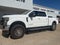 2021 Ford F-250 XLT