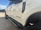 2021 Ford F-250 XLT