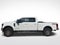 2021 Ford F-250 XLT