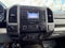 2021 Ford F-250 XL