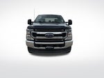 2021 Ford F-250 XL