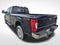 2021 Ford F-250 XL