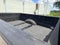 2021 Ford F-250 XL