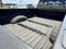 2021 Ford F-250 XL