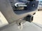 2021 Ford F-250 XL