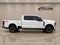 2025 Ford F-350SD Platinum