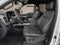 2025 Ford F-350SD Platinum
