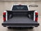 2025 Ford F-350 Platinum