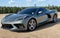 2023 Chevrolet Corvette Stingray RWD Coupe 1LT