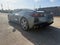 2023 Chevrolet Corvette Stingray RWD Coupe 1LT