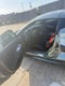 2023 Chevrolet Corvette Stingray RWD Coupe 1LT