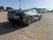2023 Chevrolet Corvette Stingray RWD Coupe 1LT