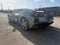 2023 Chevrolet Corvette Stingray RWD Coupe 1LT