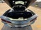2023 Chevrolet Corvette Stingray RWD Coupe 1LT
