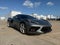 2023 Chevrolet Corvette Stingray RWD Coupe 1LT