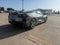 2023 Chevrolet Corvette Stingray RWD Coupe 1LT
