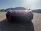 2025 Chevrolet Corvette Stingray RWD Coupe 2LT