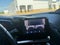 2025 Chevrolet Corvette Stingray RWD Coupe 2LT