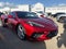 2025 Chevrolet Corvette Stingray RWD Coupe 2LT