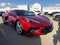 2025 Chevrolet Corvette Stingray RWD Coupe 2LT