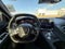 2025 Chevrolet Corvette Stingray RWD Coupe 2LT