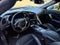 2017 Chevrolet Corvette Stingray Z51