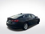 2023 Chevrolet Malibu LS 1LS