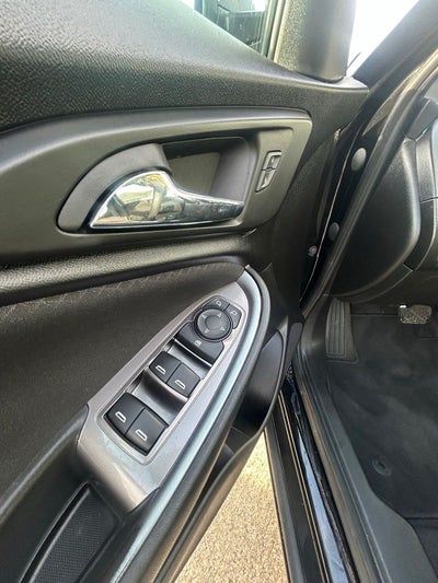 2023 Chevrolet Malibu LS 1LS