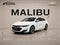 2024 Chevrolet Malibu FWD 2LT