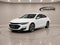 2024 Chevrolet Malibu FWD 2LT