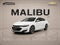 2024 Chevrolet Malibu FWD 2LT