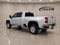 2022 Chevrolet Silverado 2500HD 2WD Regular Cab Long Bed LT
