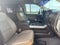2019 Chevrolet Silverado 2500HD LTZ