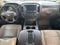 2019 Chevrolet Silverado 2500HD LTZ