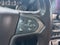 2019 Chevrolet Silverado 2500HD LTZ