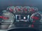 2019 Chevrolet Silverado 2500HD LTZ