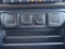 2019 Chevrolet Silverado 2500HD LTZ
