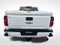 2019 Chevrolet Silverado 2500HD LTZ