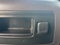 2019 Chevrolet Silverado 2500HD LTZ