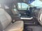 2019 Chevrolet Silverado 2500HD LTZ